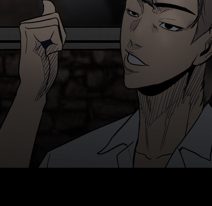 Hermes - episode 94 - 57