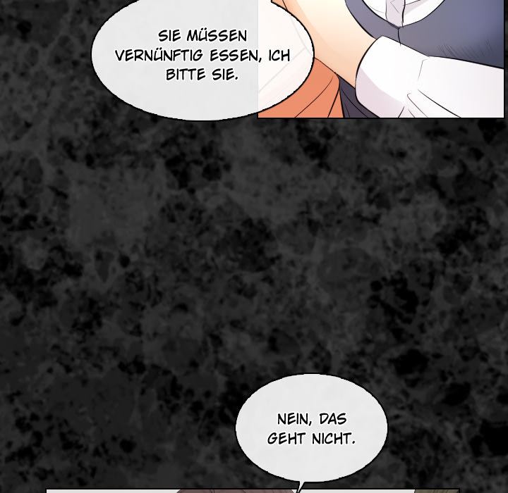 Untreu - episode 29 - 14