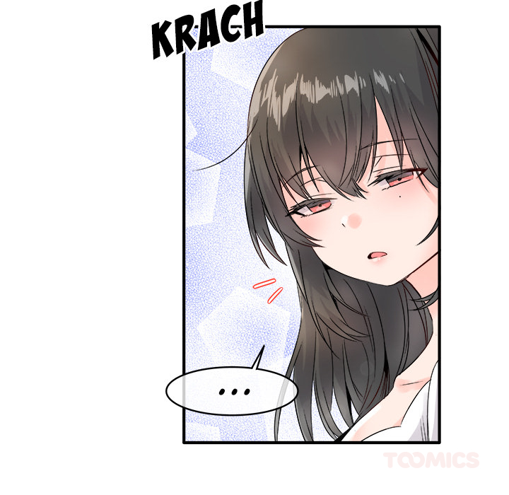 Gefangen - episode 8 - 31