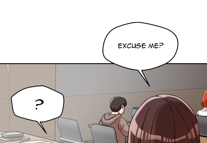 Tell Me How - episode 5 - 2