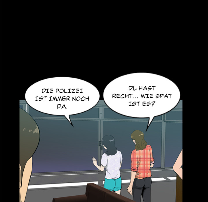 Zombiewelle - episode 5 - 64