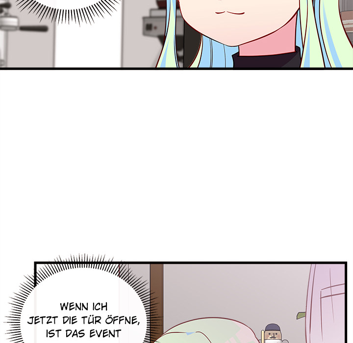 Ich wähle dich! - episode 34 - 11