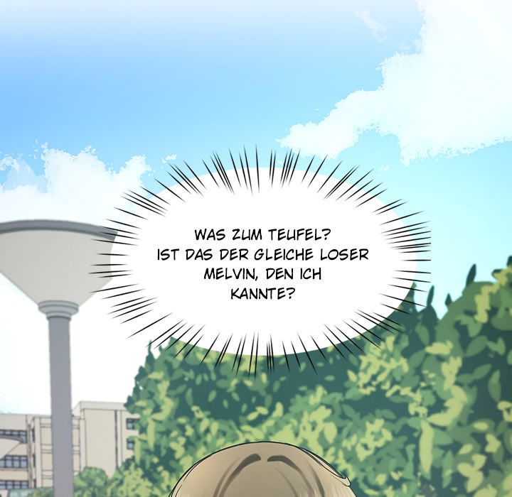 Der Herr des Harems - episode 11 - 112
