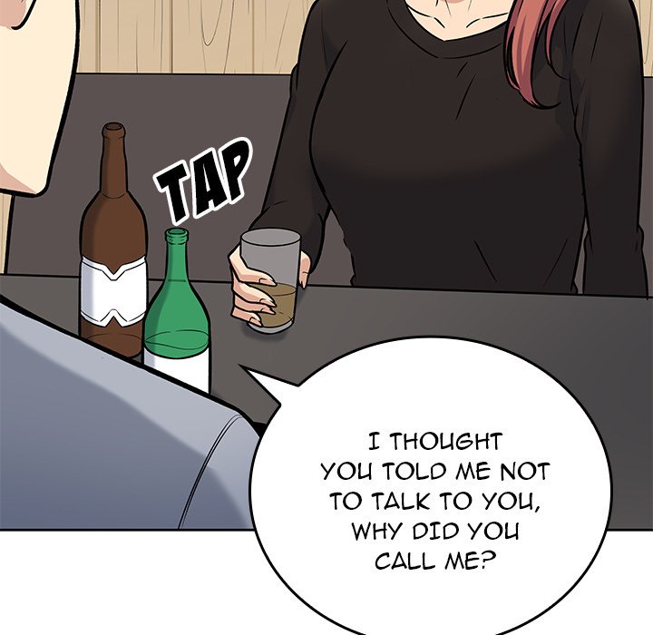Excuse Me, This is my Room - episode 22 - 108