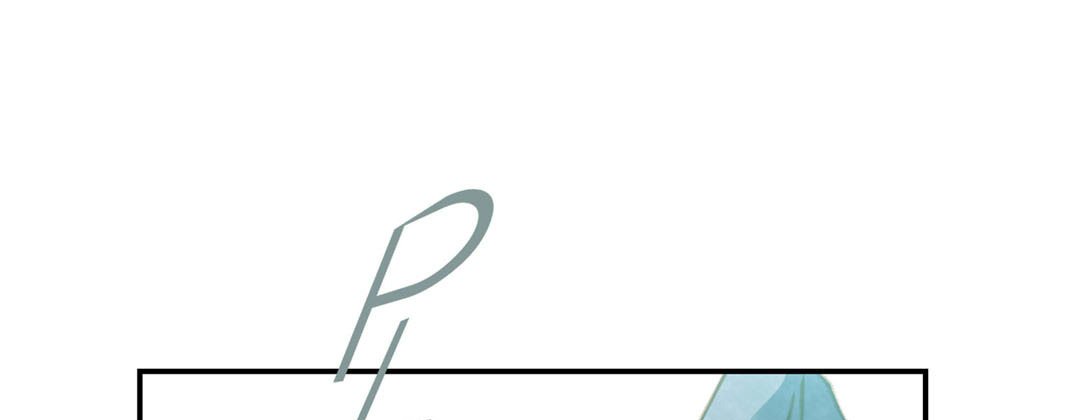 Collide - episode 25 - 176