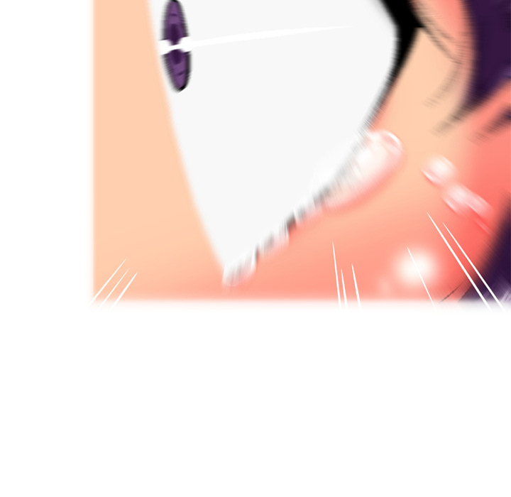 Tierische Instinkte - episode 5 - 15
