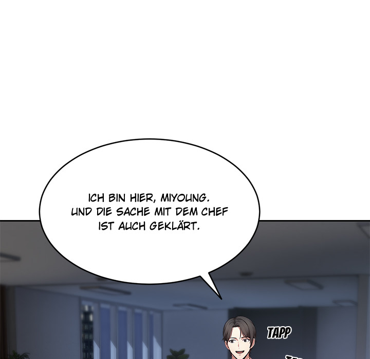 Zusammen im Fahrstuhl - episode 19 - 96
