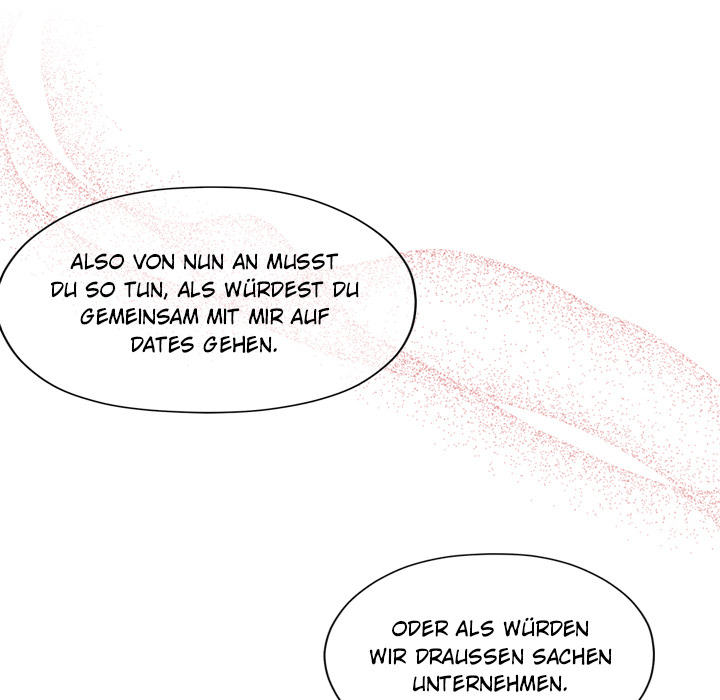 Kleine Rebellin - episode 3 - 225