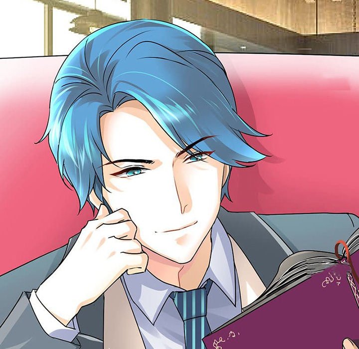 Love Is Never Enough - episode 12 - 19