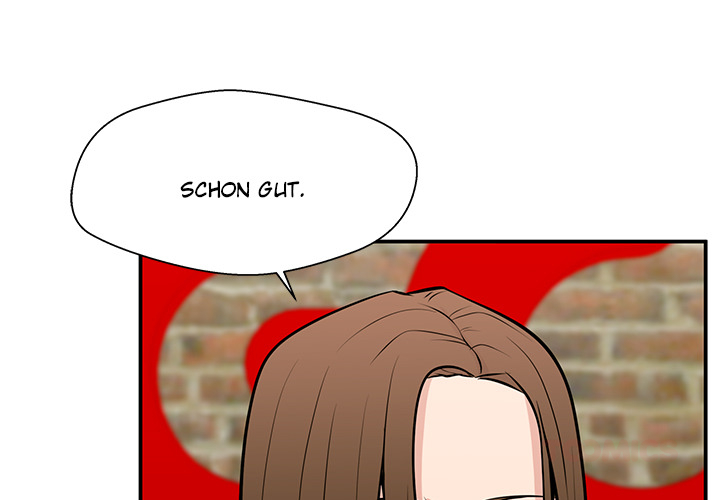 Verliebt, verlobt, verhext! - episode 25 - 2