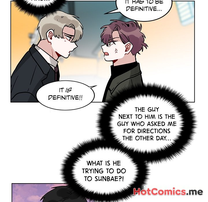 Sign - episode 91 - 61
