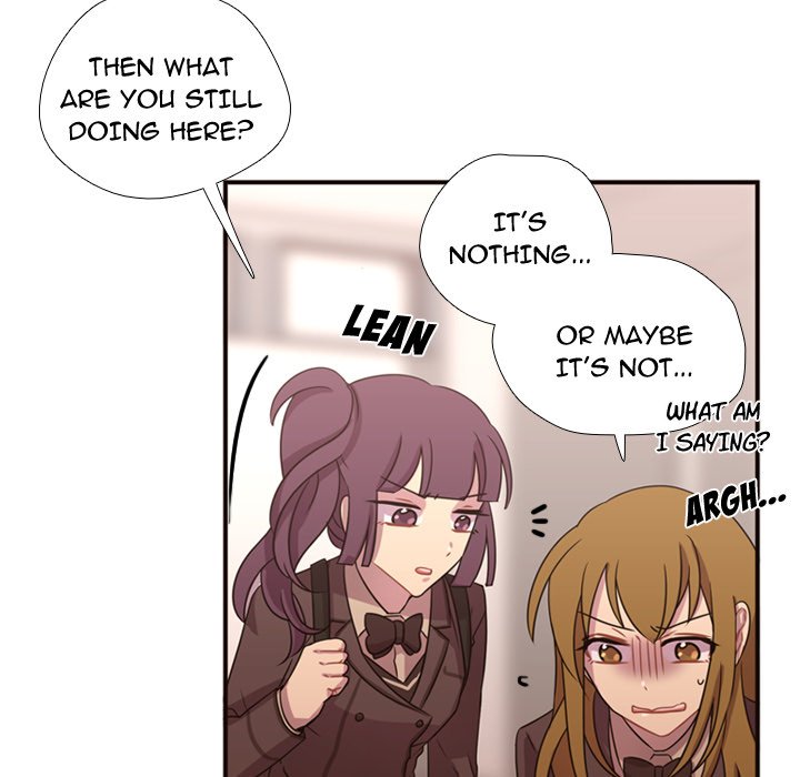 I Need Romance - episode 17 - 13