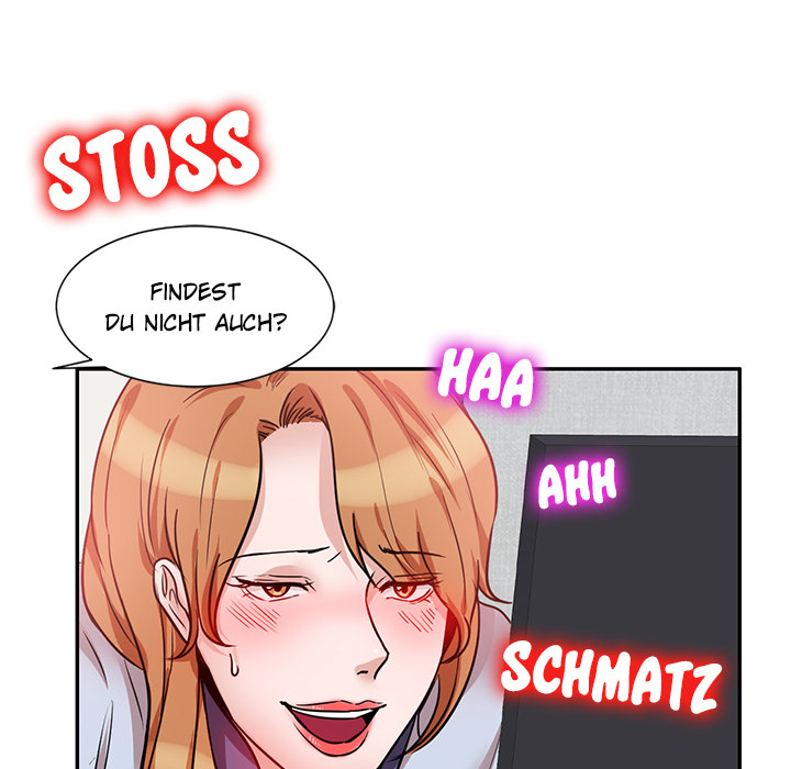 Käufliche Liebe - episode 10 - 138