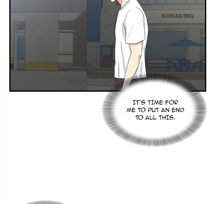 The Rookie - episode 27 - 55