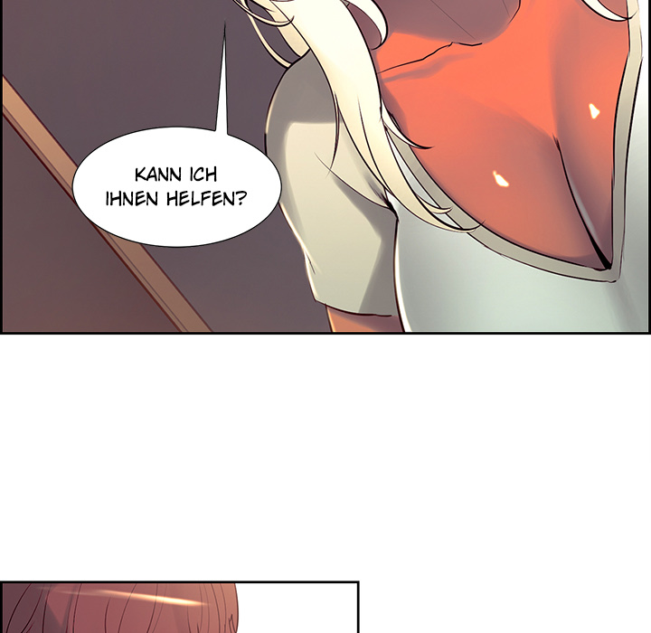 Zahme Damen - episode 10 - 18
