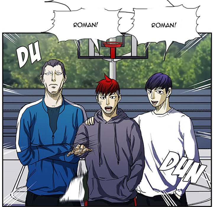 Tweener - episode 5 - 78