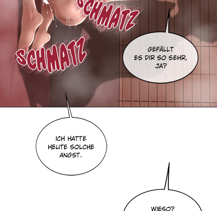 In greifbarer Nähe - episode 38 - 161