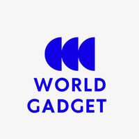 worldgadgets3