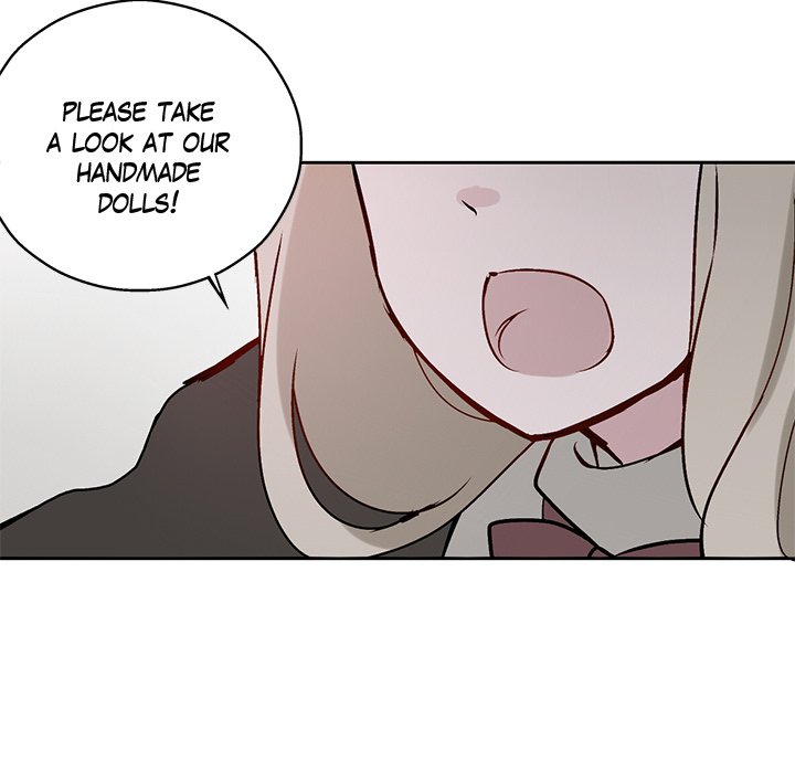 A Day With Me - episode 21 - 39