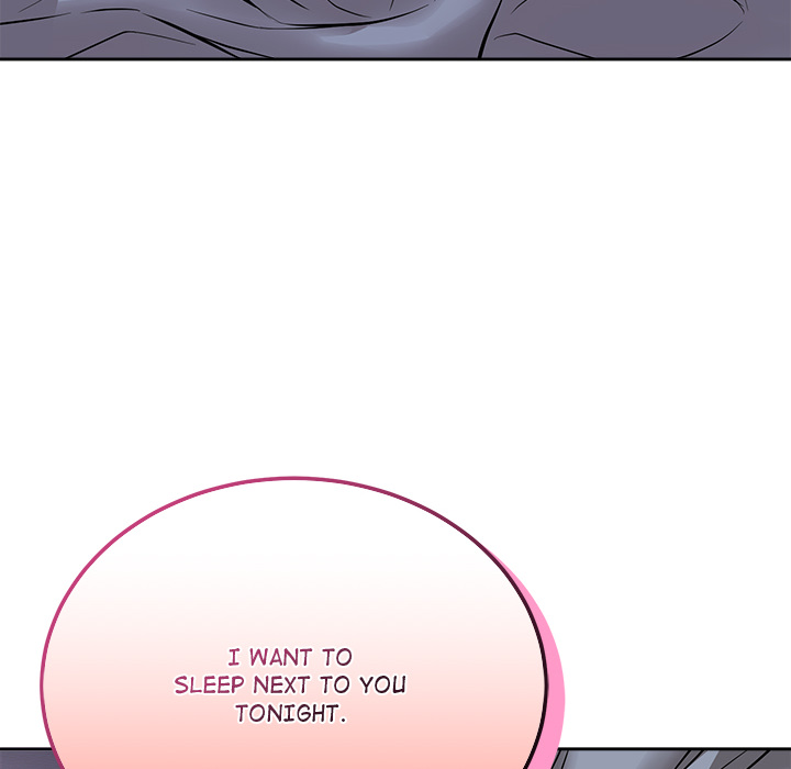 I'm Here for You - UNCENSORED - episode 5 - 141