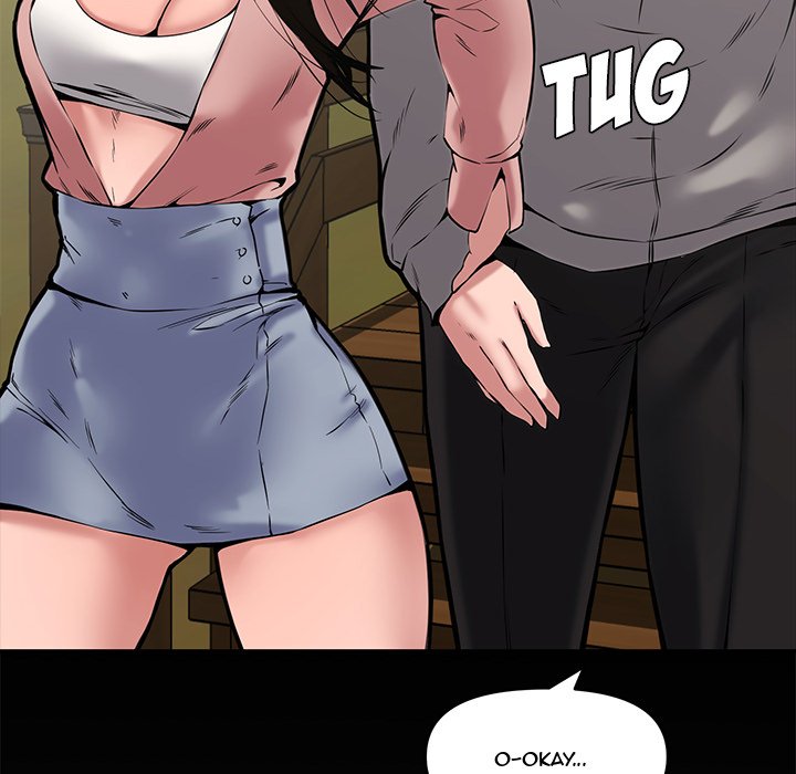 Newlyweds - episode 9 - 97
