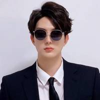TikTok Account Photo