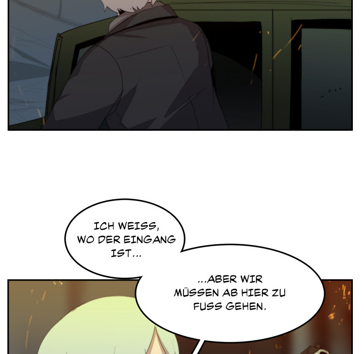 Justitia - episode 37 - 94