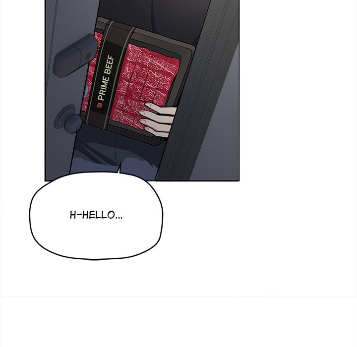 Someone Stop Her! - episode 1 - 131