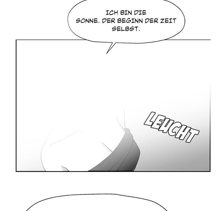 Nine Fantasy - episode 14 - 6