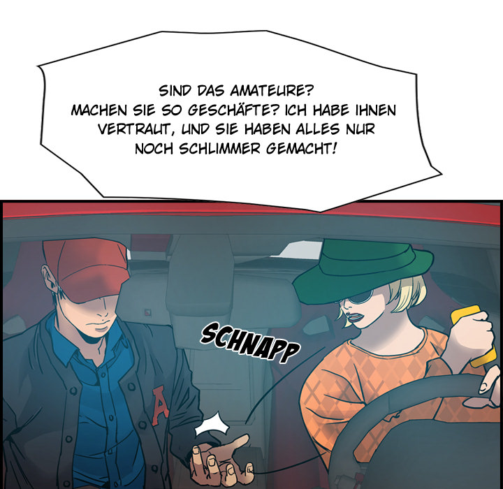 Der Manager - episode 10 - 26