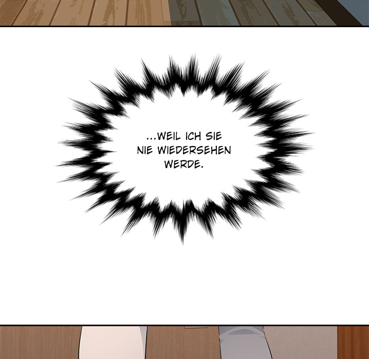 Bürobegierden - episode 21 - 46