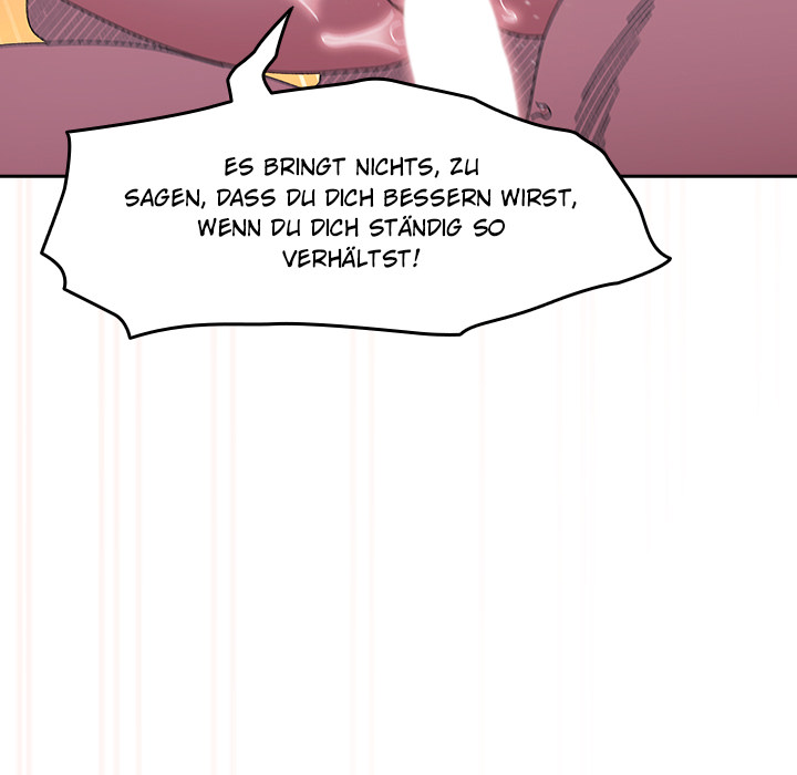 Ein ehrenwerter Mann - episode 50 - 125