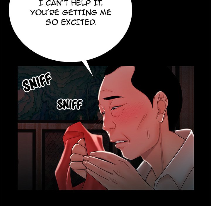 The Repeat Student - episode 42 - 84