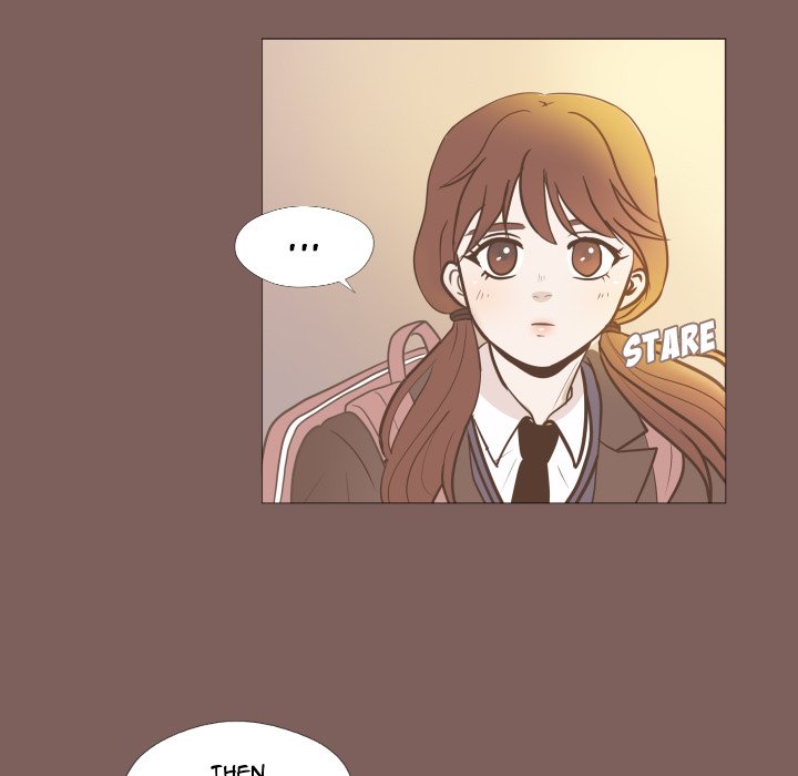 You Have The Wrong Person - episode 3 - 15