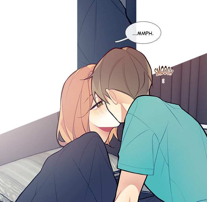 What's Going On? - episode 14 - 7