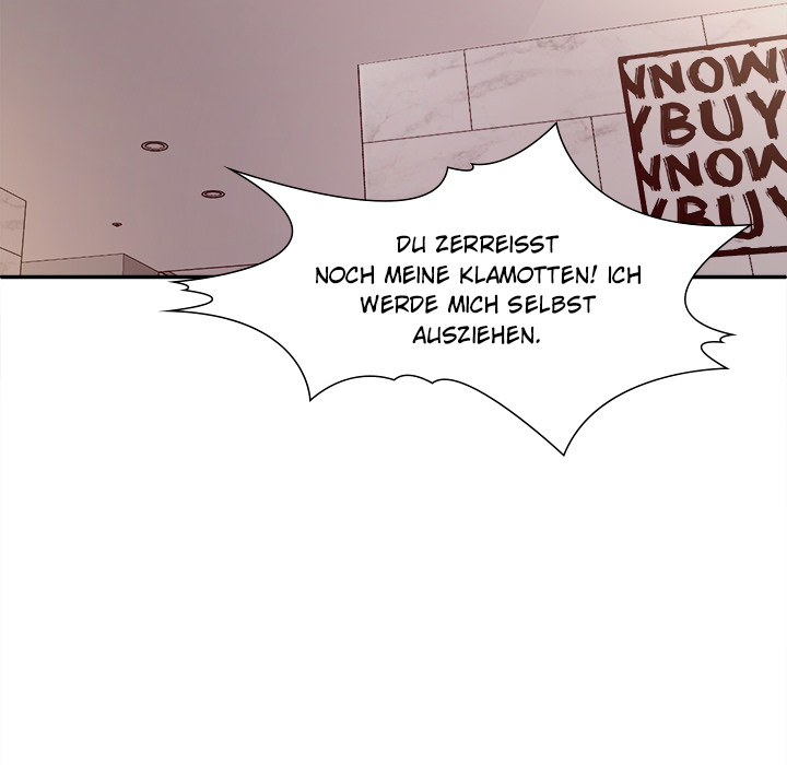 Der fünfzehnte Mann - episode 19 - 20