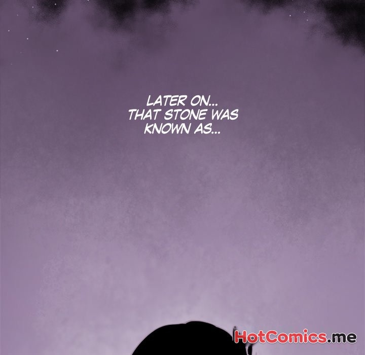 The Chronicle of Seven - episode Prologue - 14