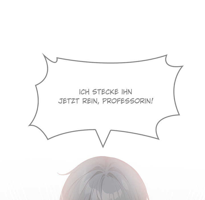 Abschlussarbeit: Aktzeichnung - episode 5 - 120