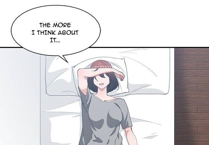 Childhood Friends - episode 22 - 2