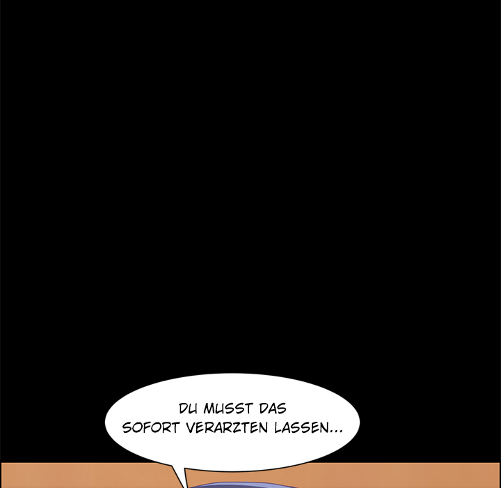 Der Assistent - episode 28 - 44