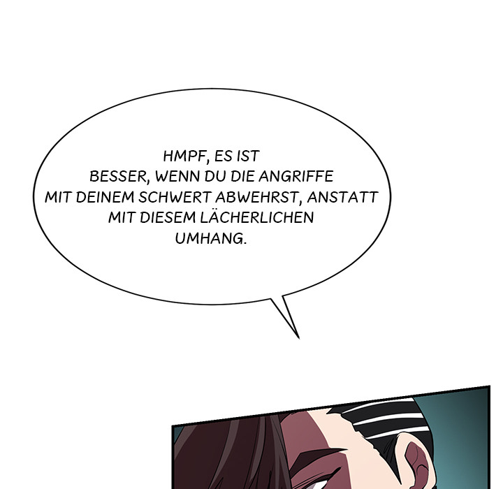 Meine Schulzeit mit Rang F - episode 49 - 131
