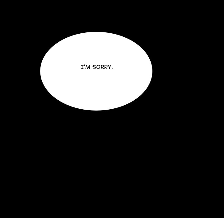 Sugar High - episode 46 - 72