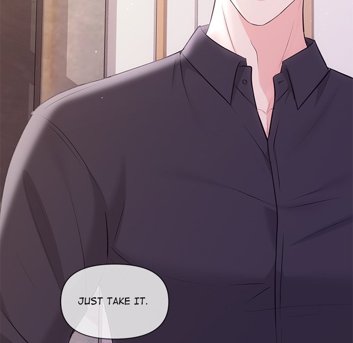A Consensual Relationship - episode 2 - 92