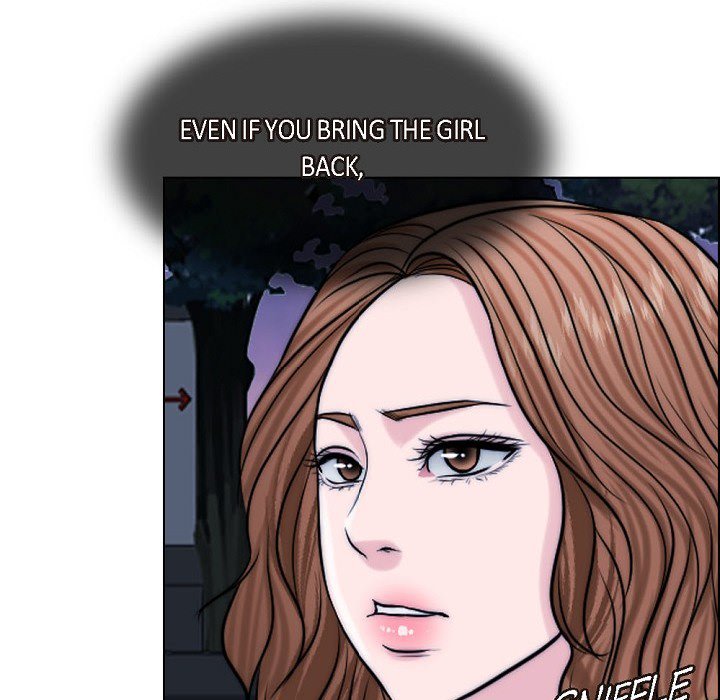 Wife for 1000 Days - episode 60 - 144