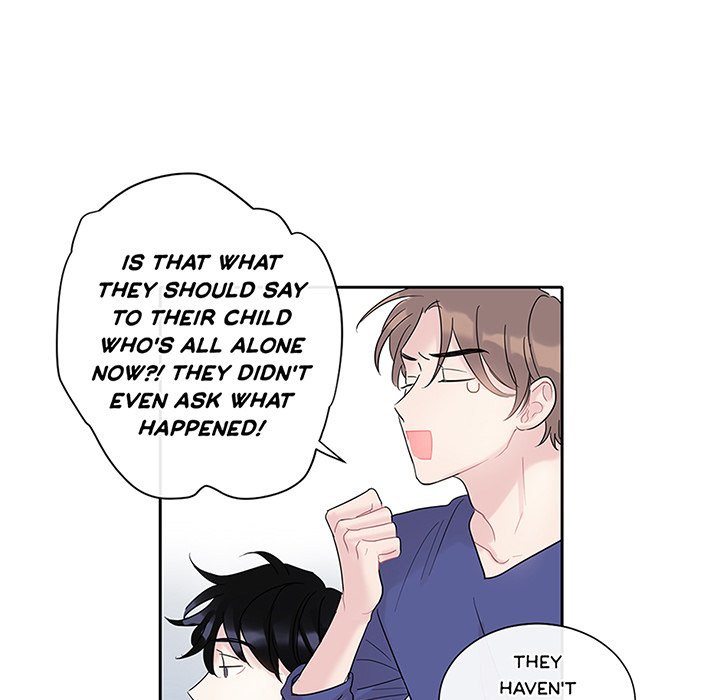 Wistful Summer - episode 5 - 13