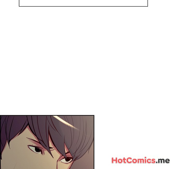 Domesticate The Housekeeper - episode 21 - 51