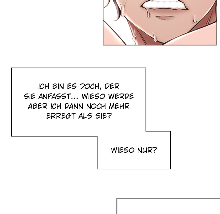 In greifbarer Nähe - episode 13 - 97