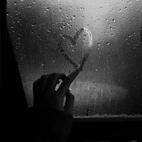 TikTok Account - https://p16-sg.tiktokcdn.com/tos-alisg-avt-0068/ef1e894123d0dff62dbdd79d6dd81ccd~tplv-tiktokx-cropcenter:200:200.jpeg