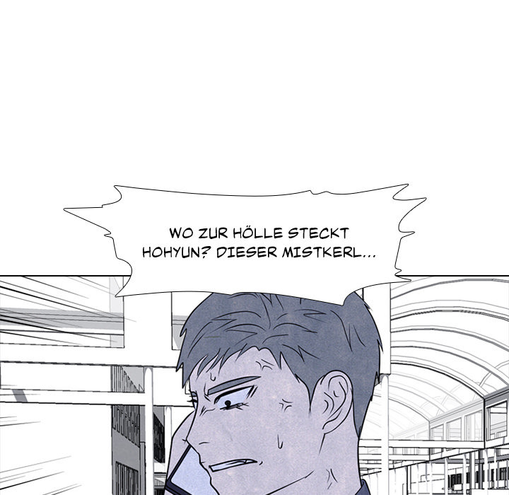 Teufel der Oberstufe - episode 266 - 60