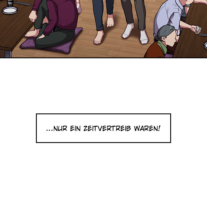 Der Weg zum Altar - episode 30 - 121